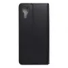 OEM Θήκη flip Smart Case Book για Samsung Galaxy Xcover 7 Μαύρο