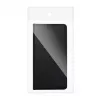 OEM Θήκη flip Smart Case Book για Samsung Galaxy Xcover 7 Μαύρο