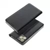 OEM Θήκη flip Smart Case Book για Samsung Galaxy Xcover 7 Μαύρο