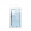 OEM MATRIX CLEAR Θήκη για Samsung Galaxy A35 5G - Διαφανές Μπλε
