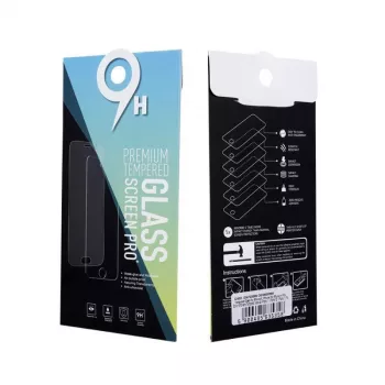 OEM P30 Μεμβράνη Γυαλιού Οθόνης για Huawei P30