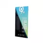 OEM Xiaomi Mi 11 Lite / 11 Lite 5G Tempered Glass Προστασία Οθόνης