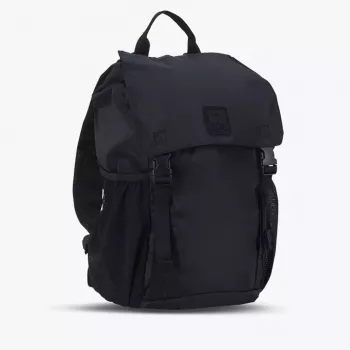 OGIO Alpha Packable σακίδιο πλάτης μαύρο A20337_B0074_NA