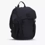 OGIO Alpha Packable σακίδιο πλάτης μαύρο A20337_B0074_NA