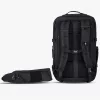 OGIO Alpha Venture σακίδιο πλάτης, μαύρο, A20195_B0074