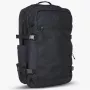 OGIO Alpha Venture σακίδιο πλάτης, μαύρο, A20195_B0074