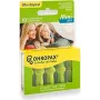 OHROPAX Mini Soft Ωτοασπίδες 35 dB Αφρός 10 τεμ. (2043245)