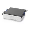 OKI C3xx/C5xx Transferbelt 44472202