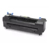 OKI OEL Pro9542 RtoR μονάδα σταθεροποίησης (fuser) (9006228)