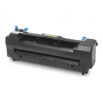OKI OEL Pro9542 RtoR Μονάδα Fuser - Γνήσιο OKI 46484102