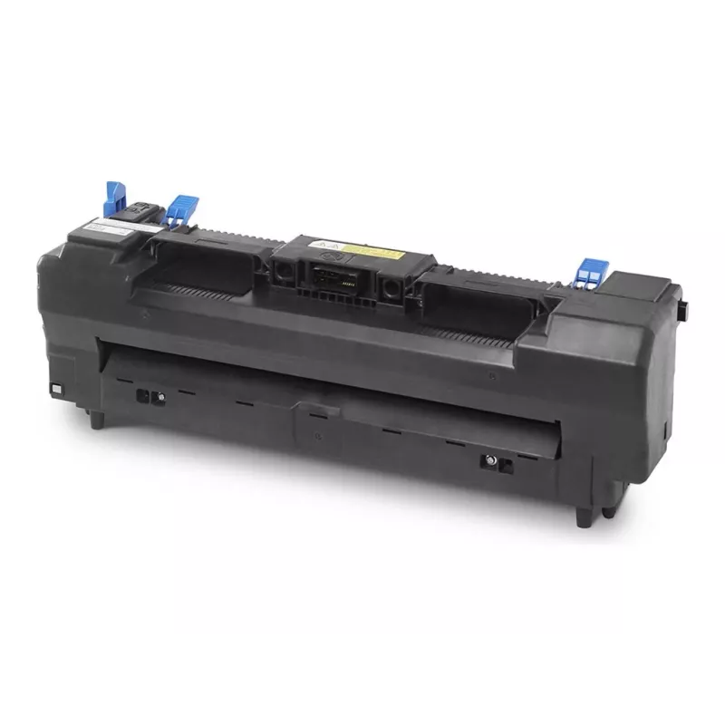 OKI OEL Pro9542 RtoR μονάδα σταθεροποίησης (fuser) (9006228)