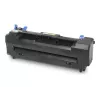 OKI OEL Pro9542 RtoR μονάδα σταθεροποίησης (fuser) (9006228)