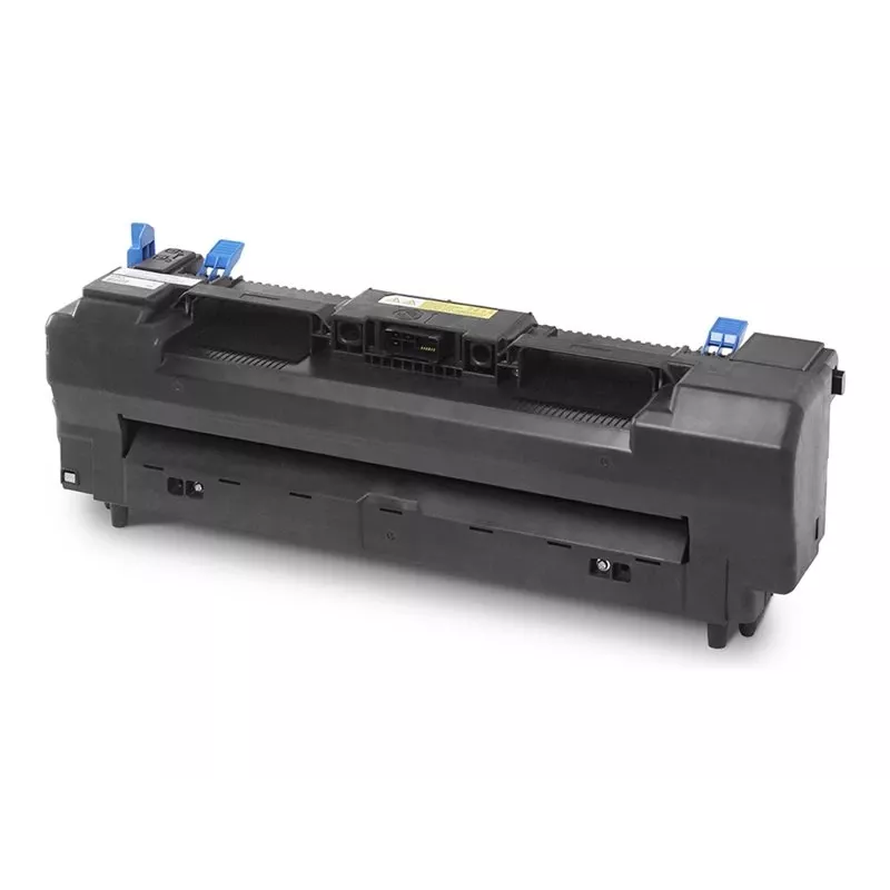 OKI OEL Pro9542 RtoR μονάδα σταθεροποίησης (fuser) (9006228)