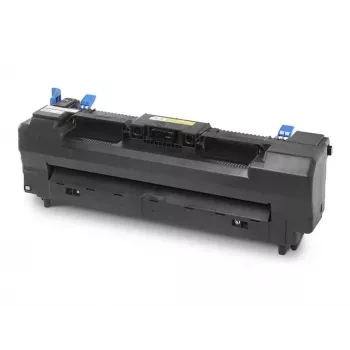 OKI OEL Pro9542 RtoR Μονάδα Fuser - Γνήσιο OKI 46484102