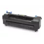 OKI OEL Pro9542 RtoR μονάδα σταθεροποίησης (fuser) (9006228)
