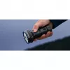 OLIGHT Marauder Mini 2 Μαύρος Φακός 11000 Lumen
