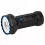 OLIGHT Marauder Mini 2 Μαύρος Φακός 11000 Lumen