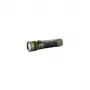 OLIGHT Seeker 4 Pro OD Green επαναφορτιζόμενος φακός LED 4600 Lumen USB-C