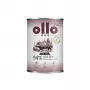 Ollo Plus Collagen Αγριόχοιρος 800g