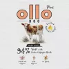 OLLO Plus Koalgen Μοσχαρίσιο 800g