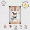 OLLO Plus Koalgen Μοσχαρίσιο 800g