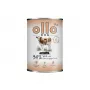 OLLO Plus Koalgen Μοσχαρίσιο 800g