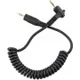 OM SYSTEM Olympus BLX-1 Μπαταρία ιόντων λιθίου 2280 mAh (V6560020E000)