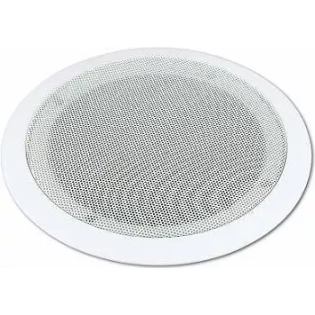 Omnitronic 80710220 Παθητικό ηχείο full-range 5W 8 Ohm λευκό