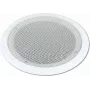 Omnitronic 80710220 Παθητικό ηχείο full-range 5W 8 Ohm λευκό