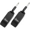 OMNITRONIC Airbros MK2 5.8G ασύρματο σύστημα οργάνου σετ 13072343