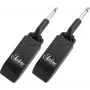 OMNITRONIC Airbros MK2 5.8G ασύρματο σύστημα οργάνου σετ 13072343