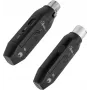 OMNITRONIC AIRSIS 2.4G Ασύρματο σετ XLR (Μικρόφωνο/Line) 13072203