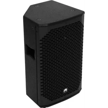 OMNITRONIC AZX-210 παθητικό ηχείο top 2 δρόμων 200W 10 inch 11039024