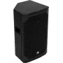 OMNITRONIC AZX-210 παθητικό ηχείο top 2 δρόμων 200W 10 inch 11039024