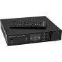 OMNITRONIC DRS-95 ραδιόφωνο internet με DAB+ και Bluetooth 11045017
