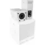 OMNITRONIC MAXX-1206 2-δρoμος επάνω ηχείο 6,5 ιντσών ζεύγος λευκό 11039064