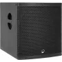 OMNITRONIC MAXX-1508NG 15 ίντσες ενεργό subwoofer 300W RMS 11039071