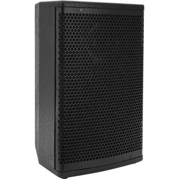 OMNITRONIC MAXX-1508NG 2-Δρόμων Τοπ 8 ιντσών Παθητικό ηχείο (11039072)