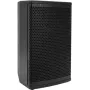 OMNITRONIC MAXX-1508NG 2-Δρόμων Τοπ 8 ιντσών Παθητικό ηχείο (11039072)
