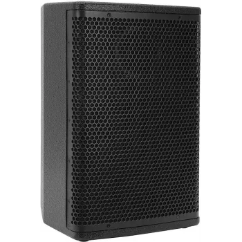 OMNITRONIC MAXX-1810NG 2-Δρόμων 10 ίντσες Παθητικό ηχείο 11039082