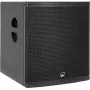 OMNITRONIC MAXX-1810NG ενεργό subwoofer 18 ιντσών 11039081