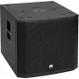 OMNITRONIC PAS-151A MK4 ενεργό subwoofer DSP 15 ίντσες 500W RMS 11039561