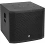 OMNITRONIC PAS-181A MK4 ενεργό subwoofer DSP 18 ιντσών 2000W 11039563