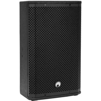 OMNITRONIC PAS-210A MK4 ενεργό ηχείο κορυφής 2 δρόμων με DSP και Bluetooth 11039553