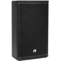 OMNITRONIC PAS-210A MK4 ενεργό ηχείο κορυφής 2 δρόμων με DSP και Bluetooth 11039553