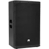 OMNITRONIC PAS-212A MK4 Ενεργό ηχείο PA 2 δρόμων με DSP και Bluetooth 11039555