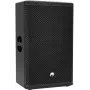 OMNITRONIC PAS-212A MK4 Ενεργό ηχείο PA 2 δρόμων με DSP και Bluetooth 11039555