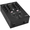 OMNITRONIC PM-202F 2-Κανάλι DJ-Mixer με φίλτρο και Bluetooth 10006863