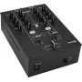 OMNITRONIC PM-202F 2-Κανάλι DJ-Mixer με φίλτρο και Bluetooth 10006863