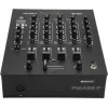 OMNITRONIC PM-422P 4-κάναλο DJ-Mixer με Bluetooth και USB-Player 10006878